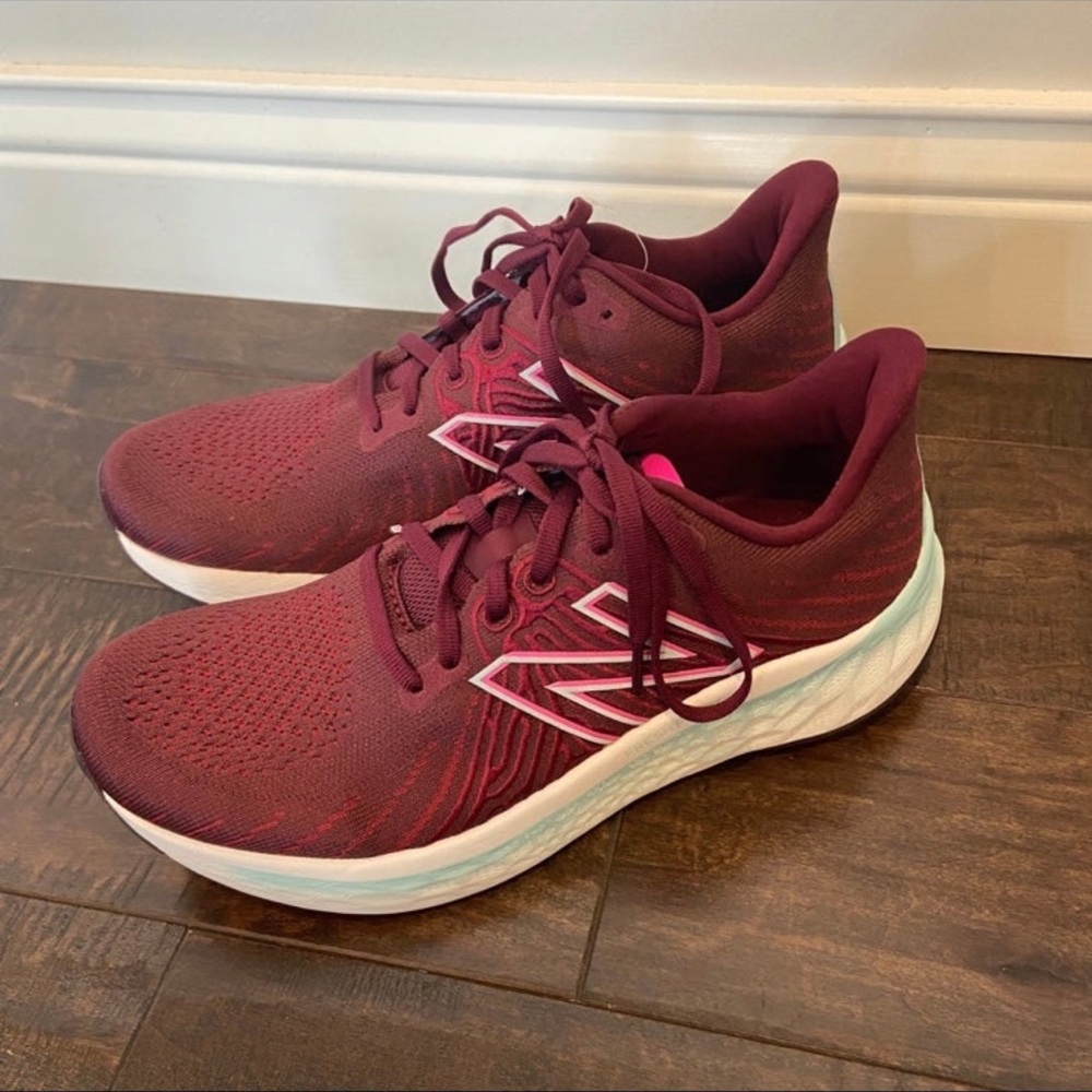 New Balance Fresh Foam